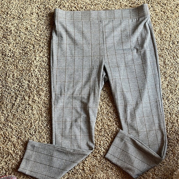 Loft pants - Picture 1 of 2